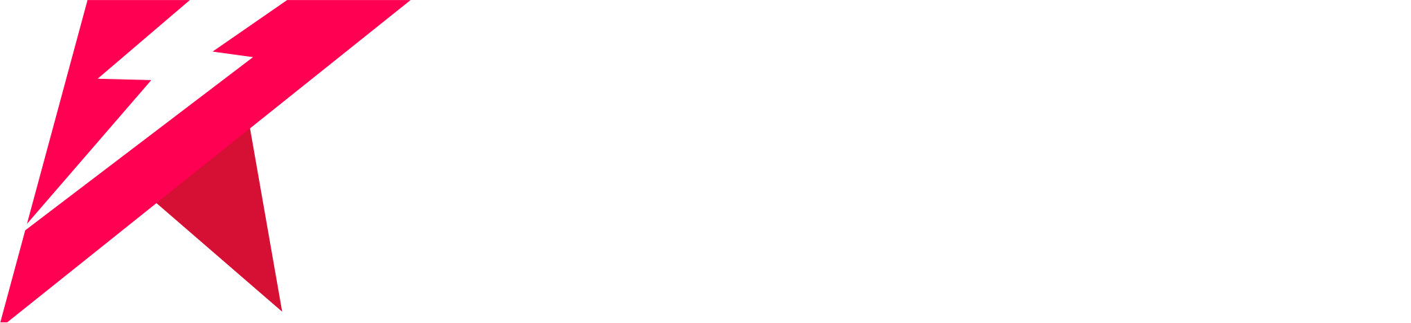 Kero Pedir Entregador